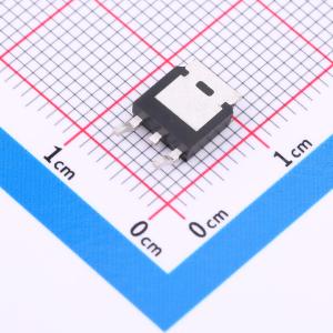 SL8N65CD商品缩略图
