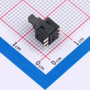 UK-G0702-WS商品缩略图