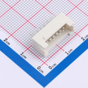 XD-PHB-2*8A商品缩略图