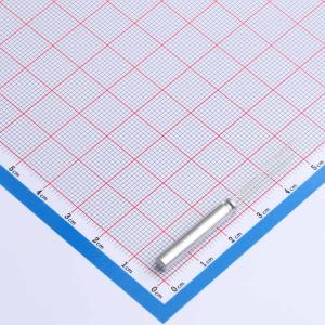 SDS2R7L1050425商品缩略图