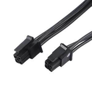 2147551043商品缩略图