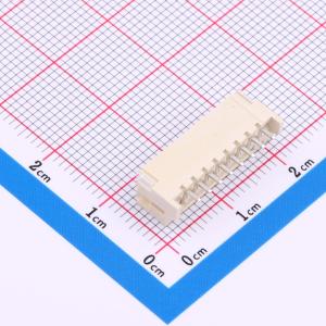 XD-PH-8AWT商品缩略图