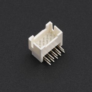 XD-PHB-2*5AW商品缩略图