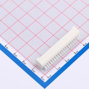 XD-PHB-2*20A商品缩略图