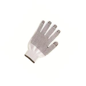 11121170商品缩略图