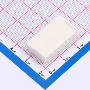 XD-2510-9Y商品缩略图