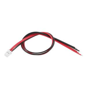 LNN205-100726-200-04P商品缩略图