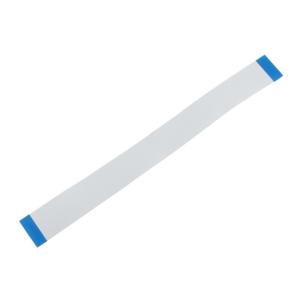 HC-FFC05-40P-200-A-01商品缩略图