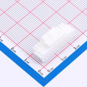 XD-PHB-2*11Y商品缩略图