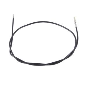 2147611204商品缩略图