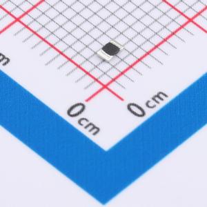 WSLP08055L000FEA18商品缩略图