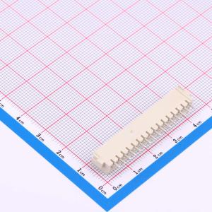 XD-XH-16AWT商品缩略图