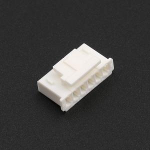 XD-XHB-6Y商品缩略图