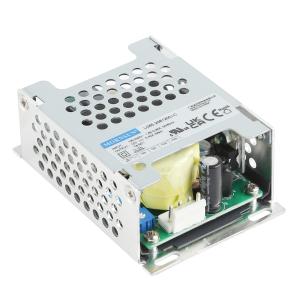 LO65-20B12MU-C商品缩略图