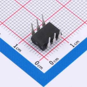 IL4218商品缩略图