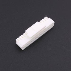 HC-PHB-2*16Y-05商品缩略图