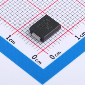 CJSMCJ10CA商品缩略图