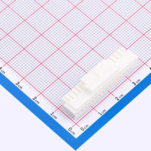 XD-PHB-2*17Y商品缩略图