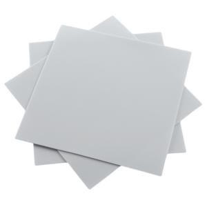 GNT100E-T10-H1010商品缩略图