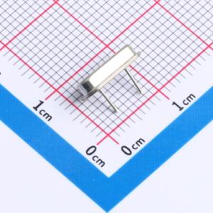 KSS800002030商品缩略图