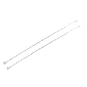 A03SUR03SUR32W102A商品缩略图