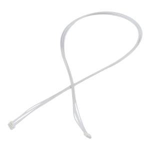 A04SUR04SUR32W305B商品缩略图