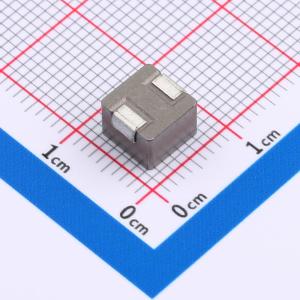 MCMB-0650-1R5MT商品缩略图
