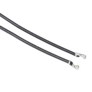 0797580006商品缩略图