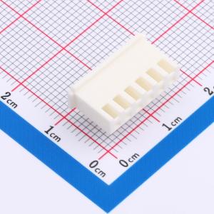 XD-XHB-6Y商品缩略图