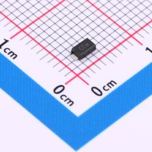 SMF150CA商品缩略图