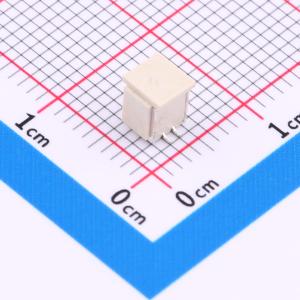 XD-1.0-2PLT商品缩略图