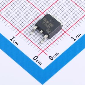 BUK9240-100A-VB商品缩略图