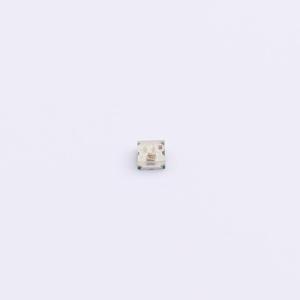 SK9814-EC15商品缩略图