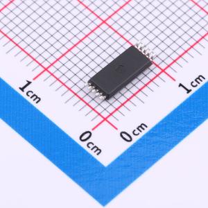 π131U60R商品缩略图