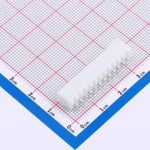 XD-XH-12A-G商品缩略图