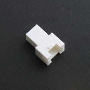 HC-PHB-2*3EY-05商品缩略图