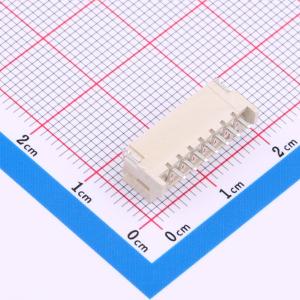 XD-PH-7AWT商品缩略图