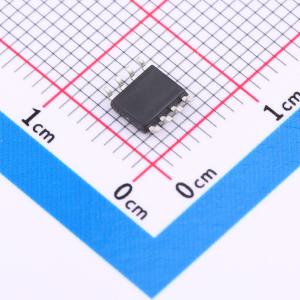 SL65HVD230DR商品缩略图