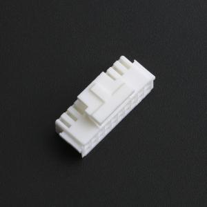 HC-PHB-2*10Y-05商品缩略图