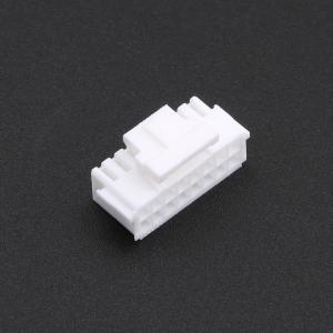 XD-PHB-2*8Y商品缩略图