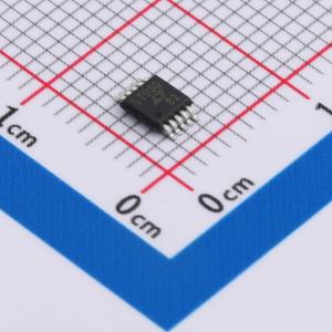 LTC2990CMS#TRPBF商品缩略图