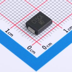 CJSMCJ15CA商品缩略图