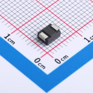 CJSMBJ11CA商品缩略图