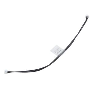 0151340302商品缩略图