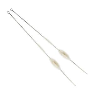 130406031商品缩略图