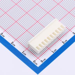 XD-XHB-10Y商品缩略图