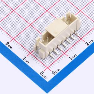 XD-XH-7ALT商品缩略图