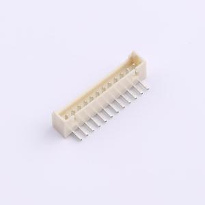 XD-1.25-12AW商品缩略图