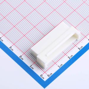 HC-PHB-2*15EY-05商品缩略图