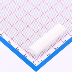 HC-PHB-2*18Y-05商品缩略图